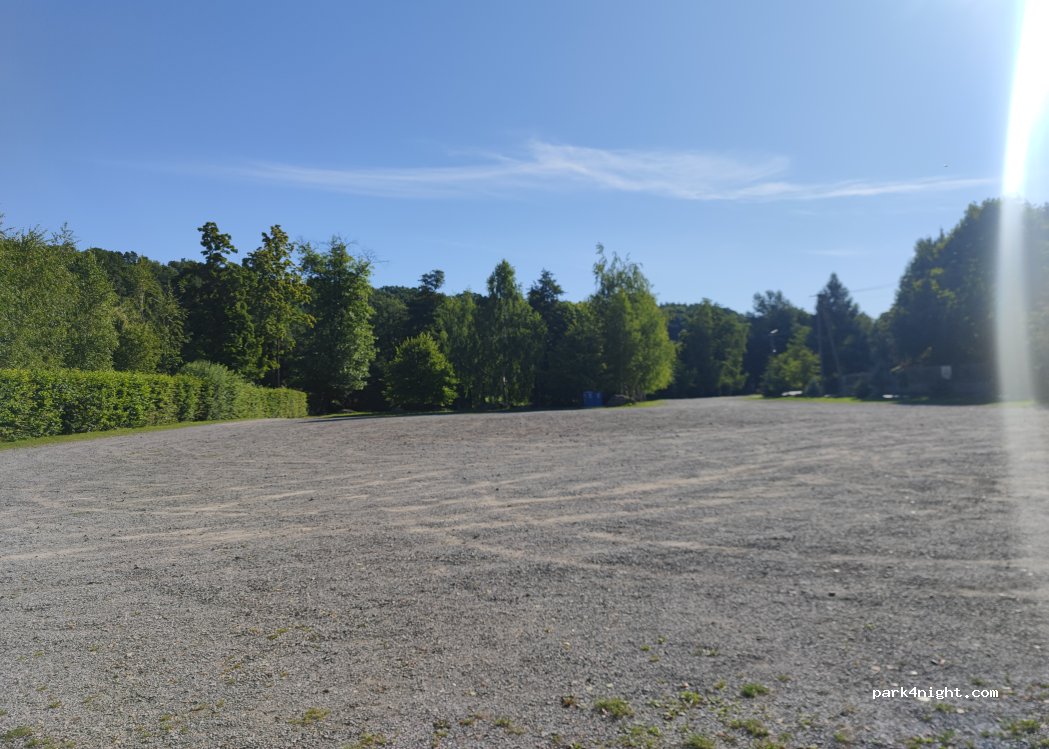 (27-423) Bałtów - Bałtów 8a — foto 2