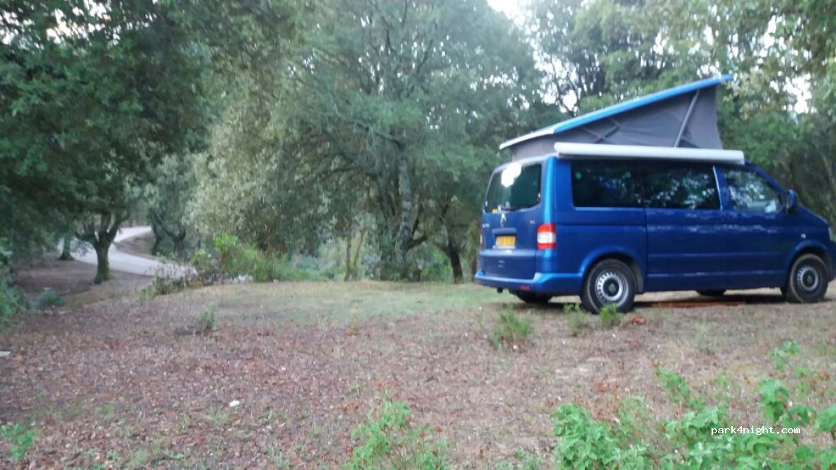 (20170) Carbini - D59 — foto 2