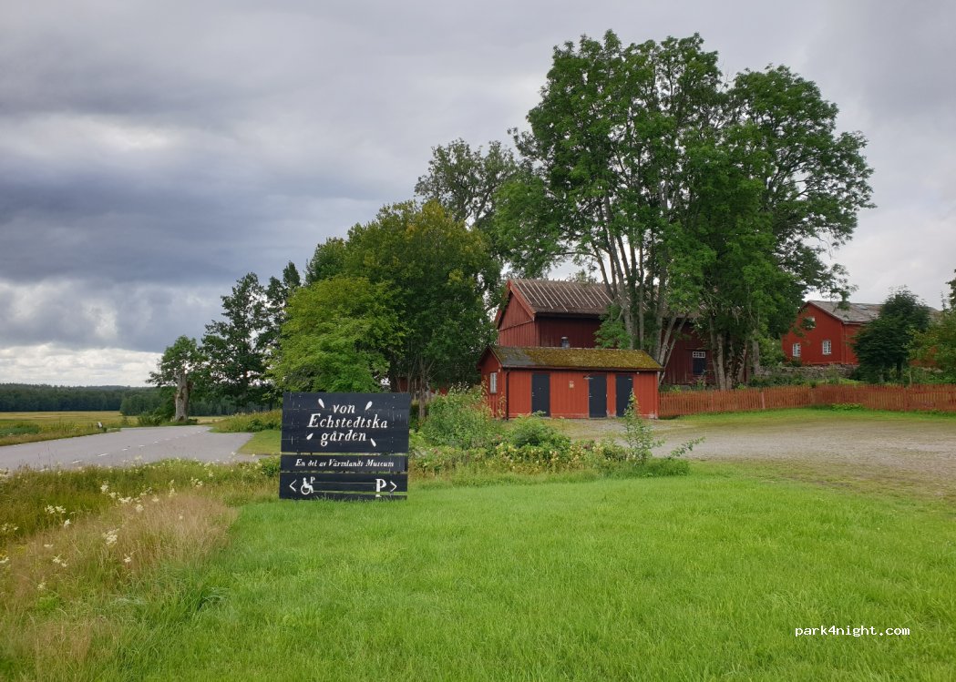 (661 94) Säffle - Västra Smedbyn — foto 2