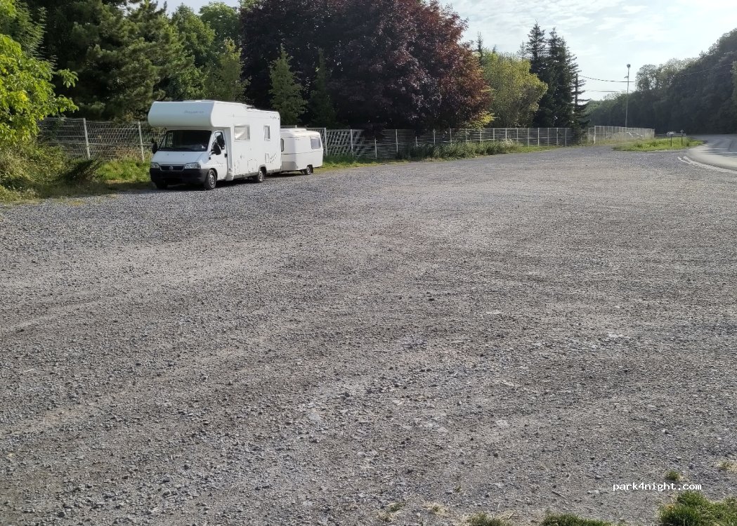 (08310) Juniville - 2 Rue la Chut — foto