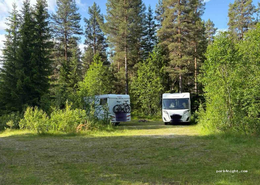 (2476) Atnmoen - — foto 2