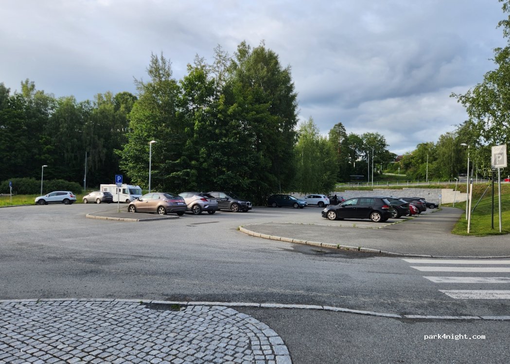 (1358) Jar - 108 Bærumsveien — foto 2