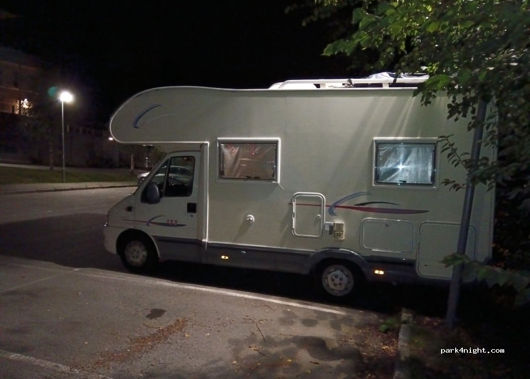 (1358) Jar - 108 Bærumsveien — foto 3