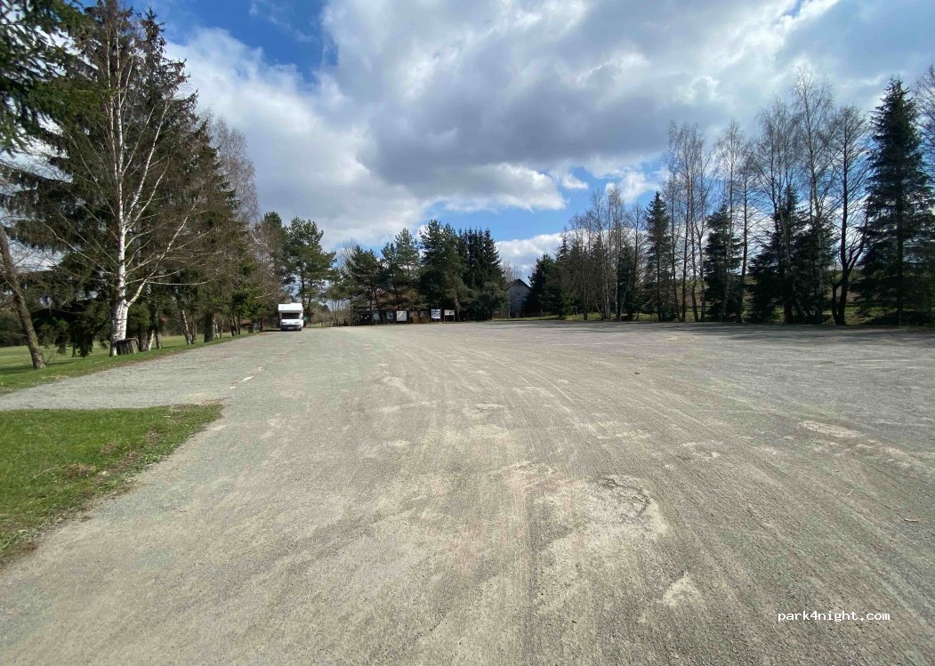 (539 01) Vysočina - — foto 3
