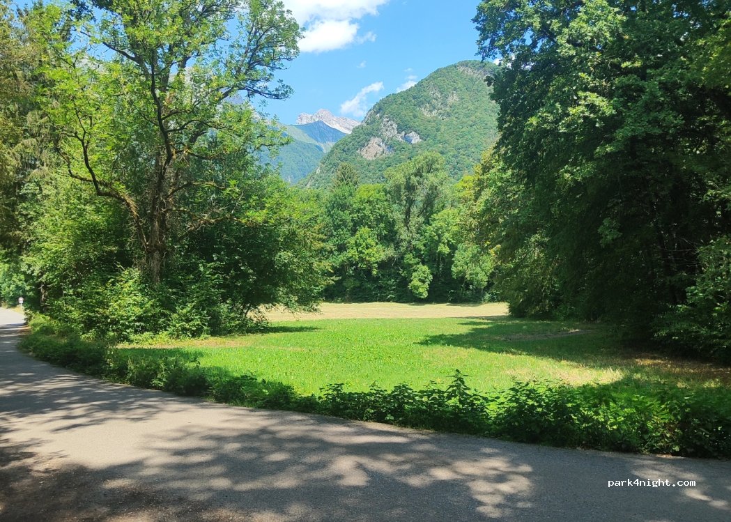 (74210) Val de Chaise - — foto 3