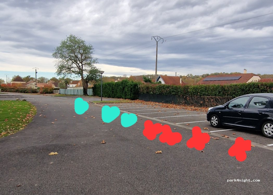 (64270) Ramous - 64 Impasse des Écoles — foto 4