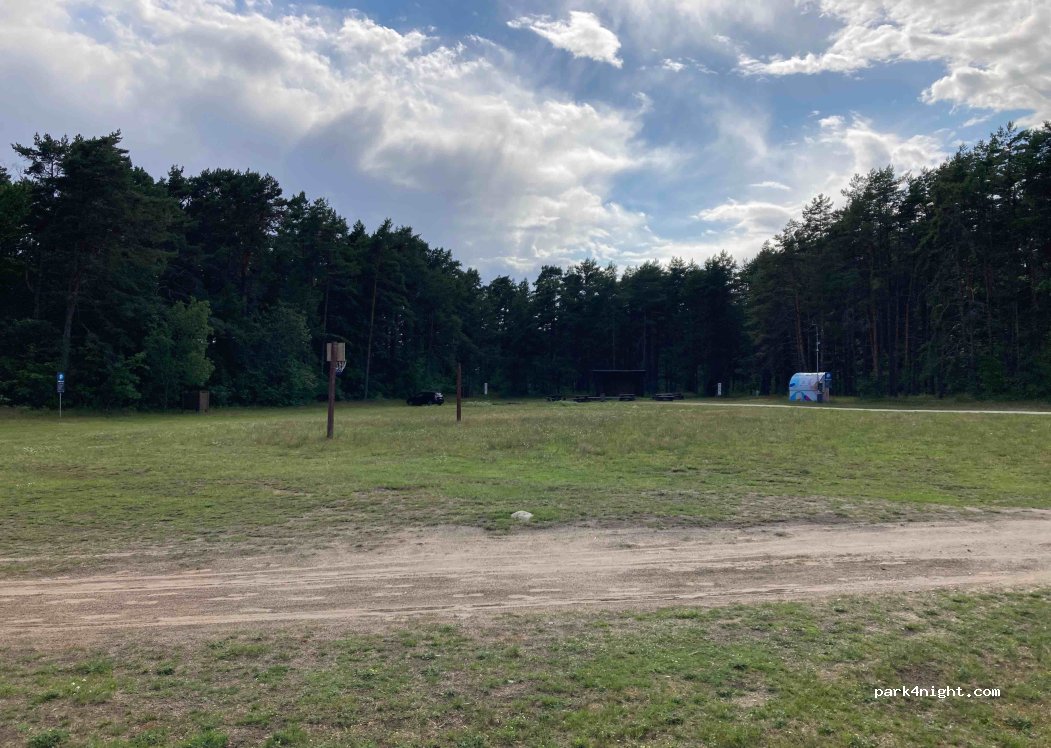 (41001) Alajõe - 3a Jõe — foto