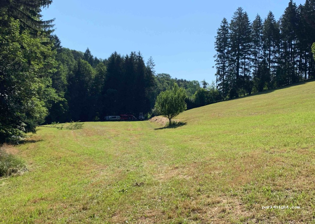 (94362) Neukirchen - 3 Rimbach — foto 4