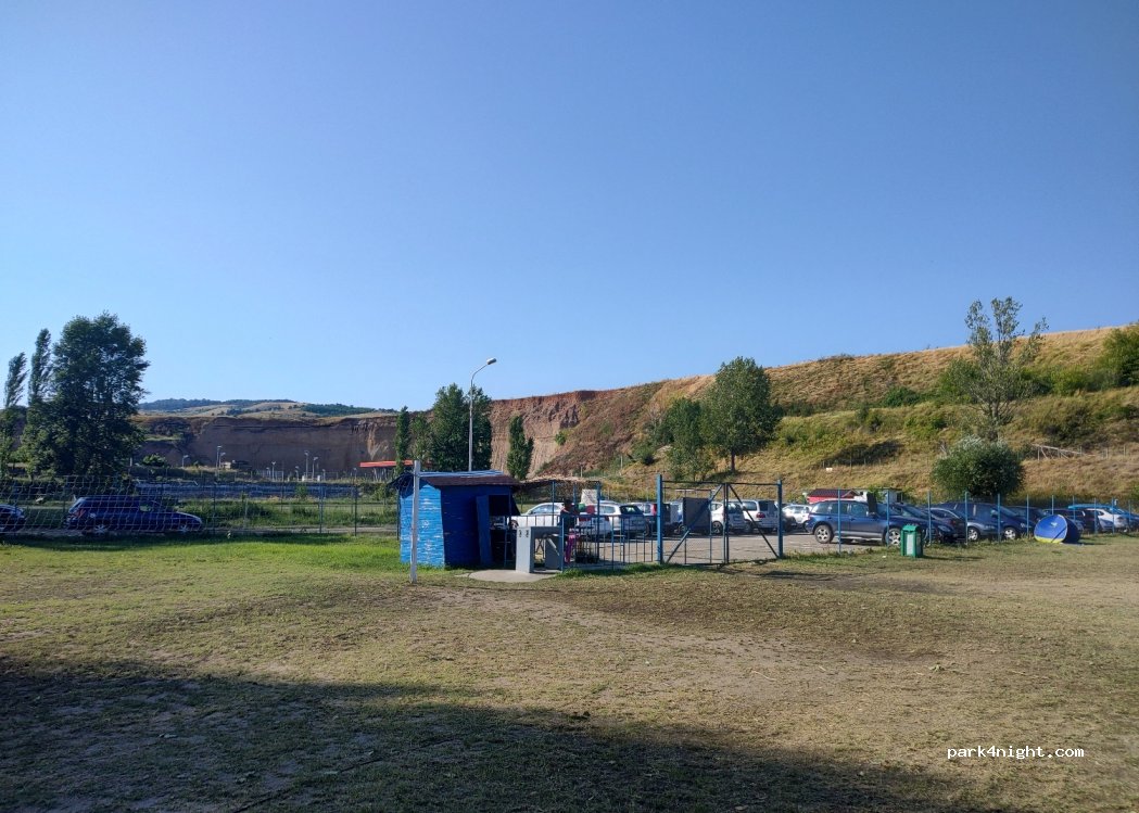 (220242) Drobeta-Turnu Severin - Calea Timișoarei — foto 2