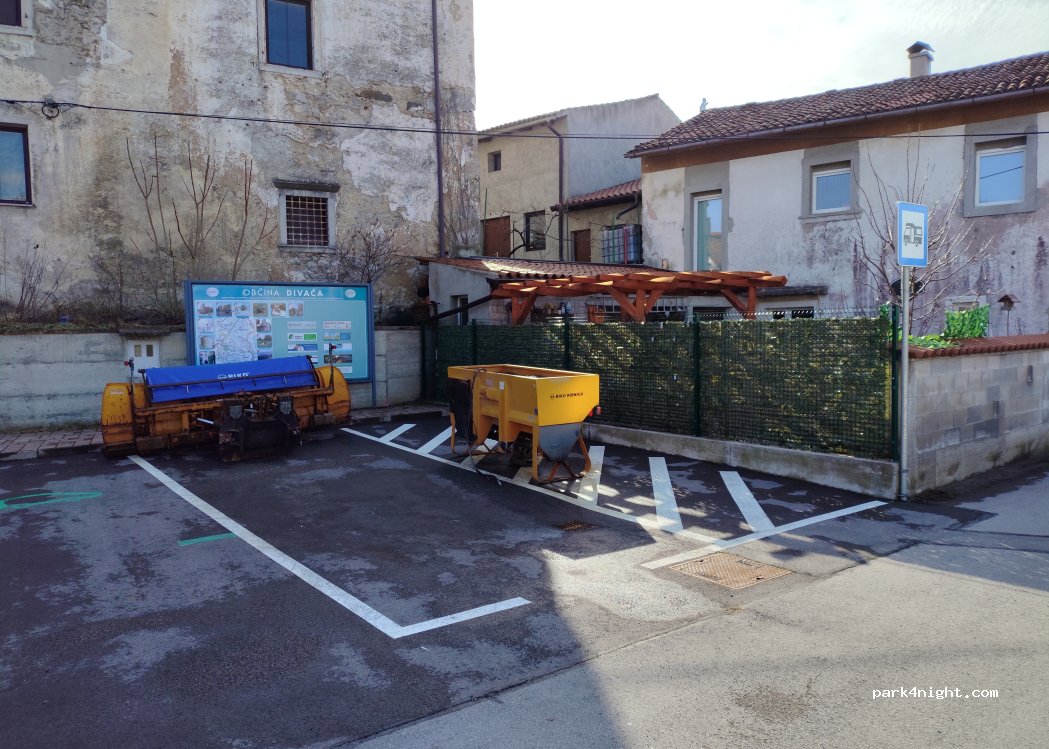 (6224) Senožeče - Senožeče — foto 2