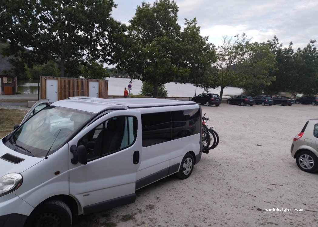 (53810) Changé - 7 Rue du Bac — foto