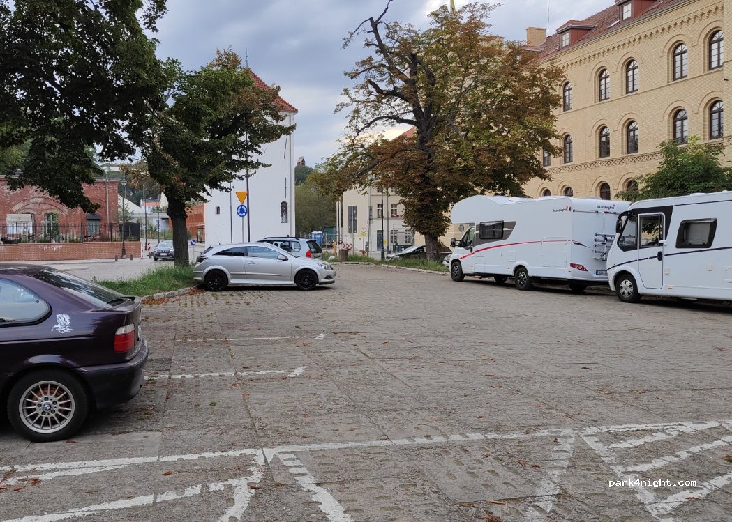 (80-819) Gdańsk - 2 Jana Augustyńskiego — foto