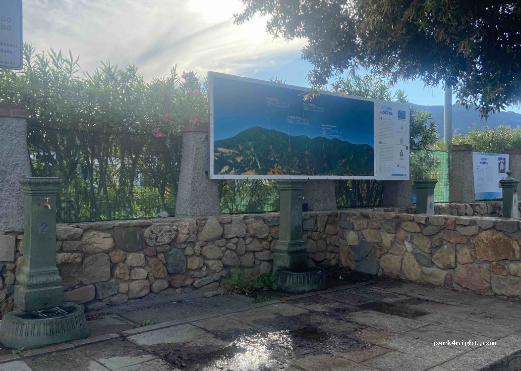 (09049) Villasimius - 252 Via Su Pranu — foto 3