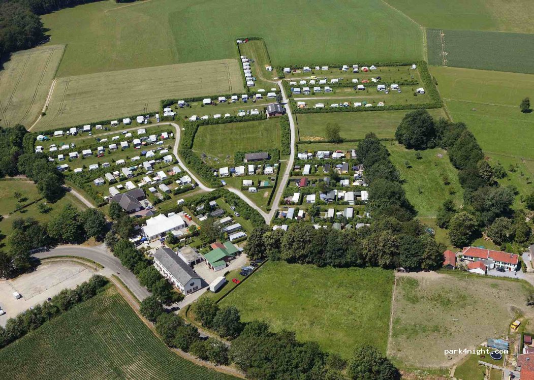 Camping Heyenrade — foto 2