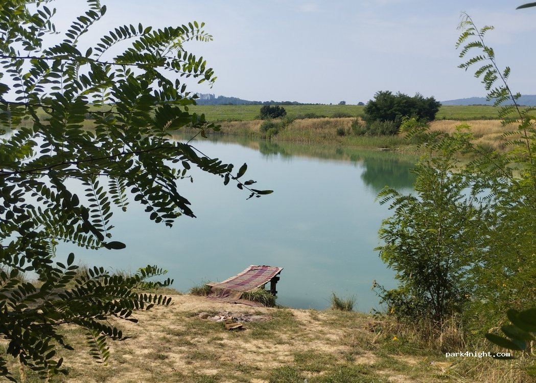 (985 56) Tomášovce - 2658 — foto 3