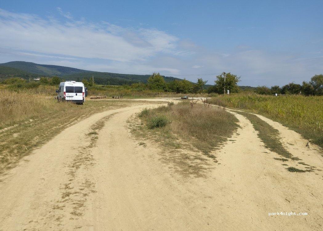 (985 56) Tomášovce - 2658 — foto 4