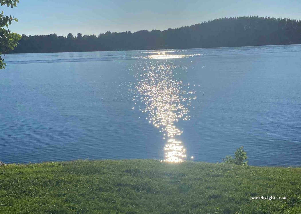 (693 91) Degerfors - Bruksvagen — foto 3