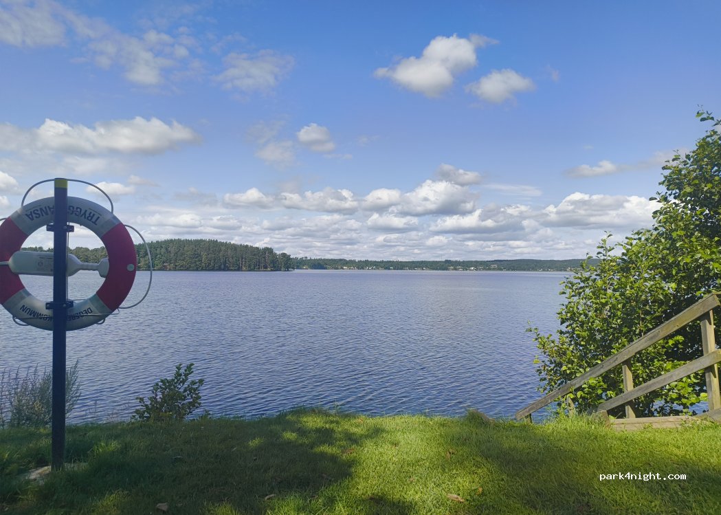 (693 91) Degerfors - Bruksvagen — foto 4