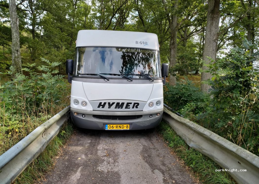 (312 93) Laholm - Unnamed Road — foto 3
