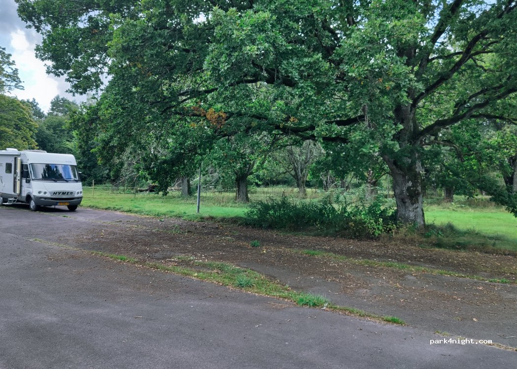 (312 93) Laholm - Unnamed Road — foto 4