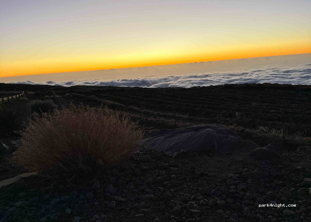 Roque del Faro - LP-4 — foto 2