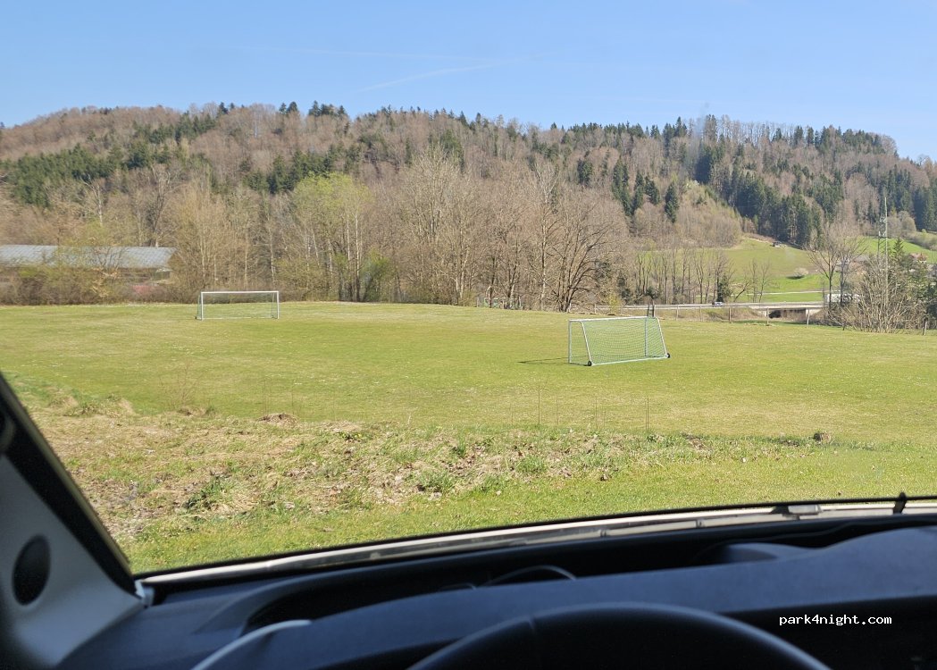(83313) Siegsdorf - 8 Am Buchenwald — foto