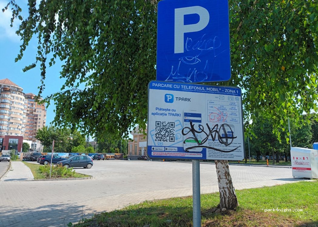 (510001) Alba Iulia - 30 Strada Nicolae Titulescu — foto