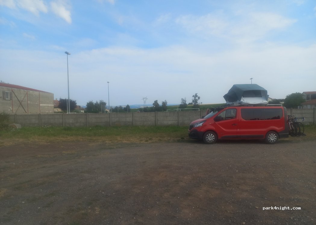 (43200) Saint-Maurice-de-Lignon - 225 Chemin du Mariou — foto