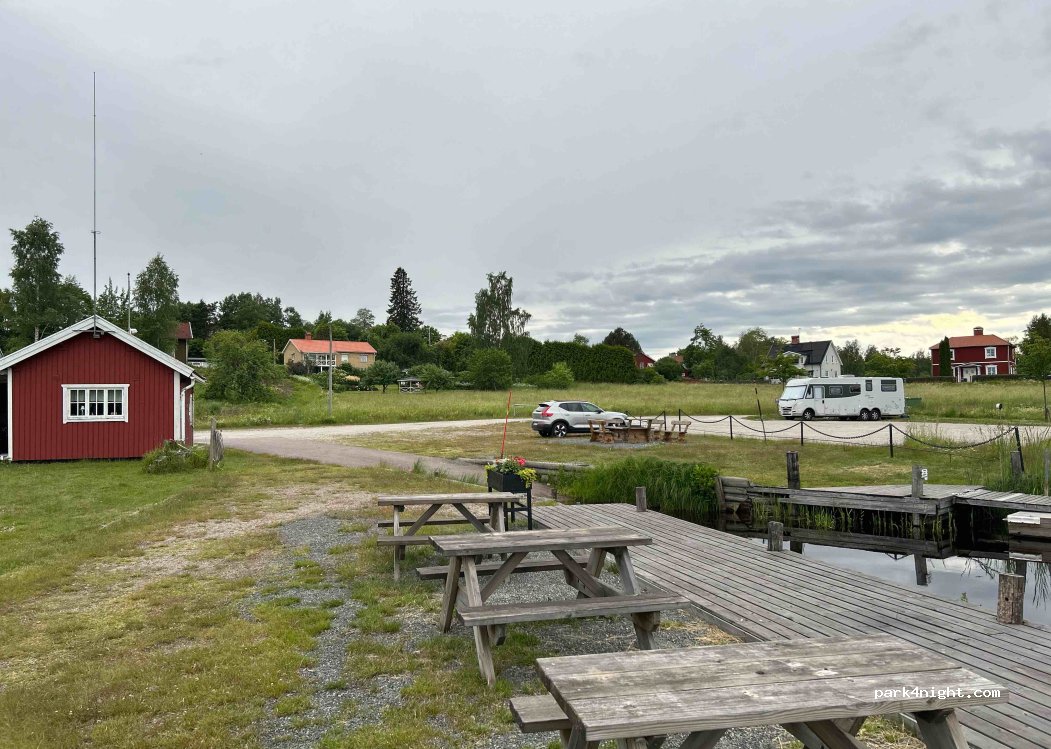 (777 60)  - 5 Skeppargatan — foto 3