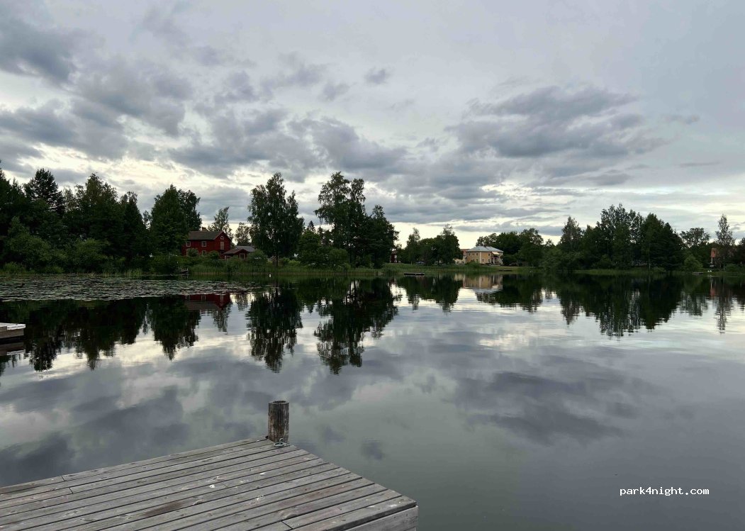 (777 60)  - 5 Skeppargatan — foto 4