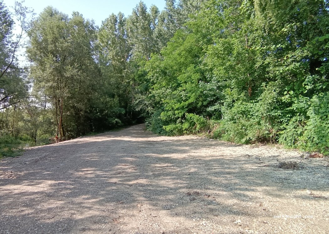(42000) Varaždin - — foto