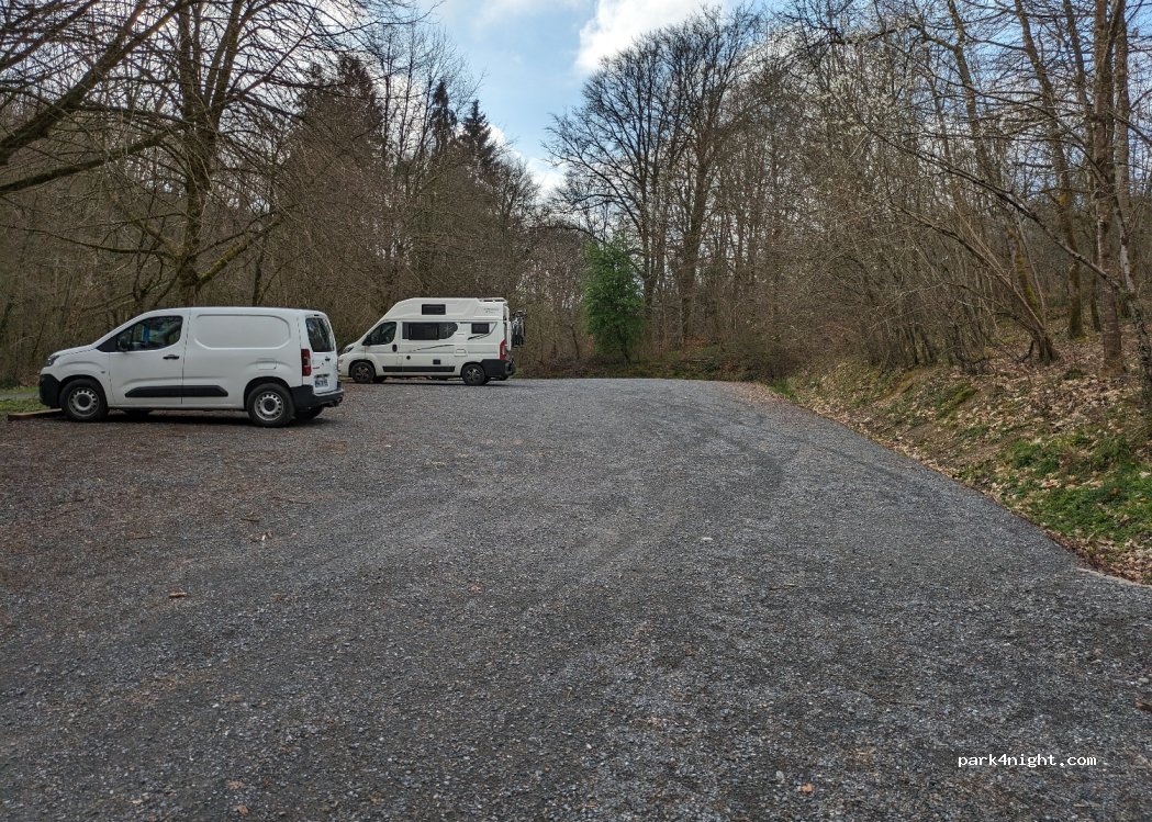 (64120) Orègue - 5035 Route du Bois de Mixe — foto