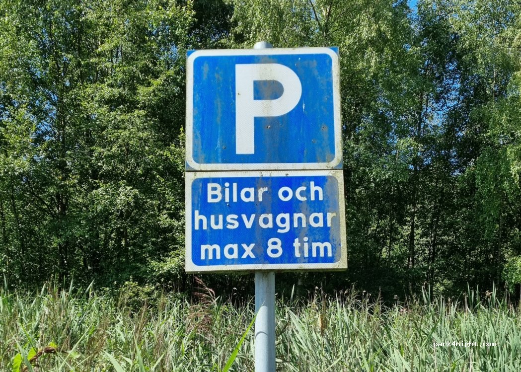 (417 29) Göteborg - 2 Klaravägen — foto 2