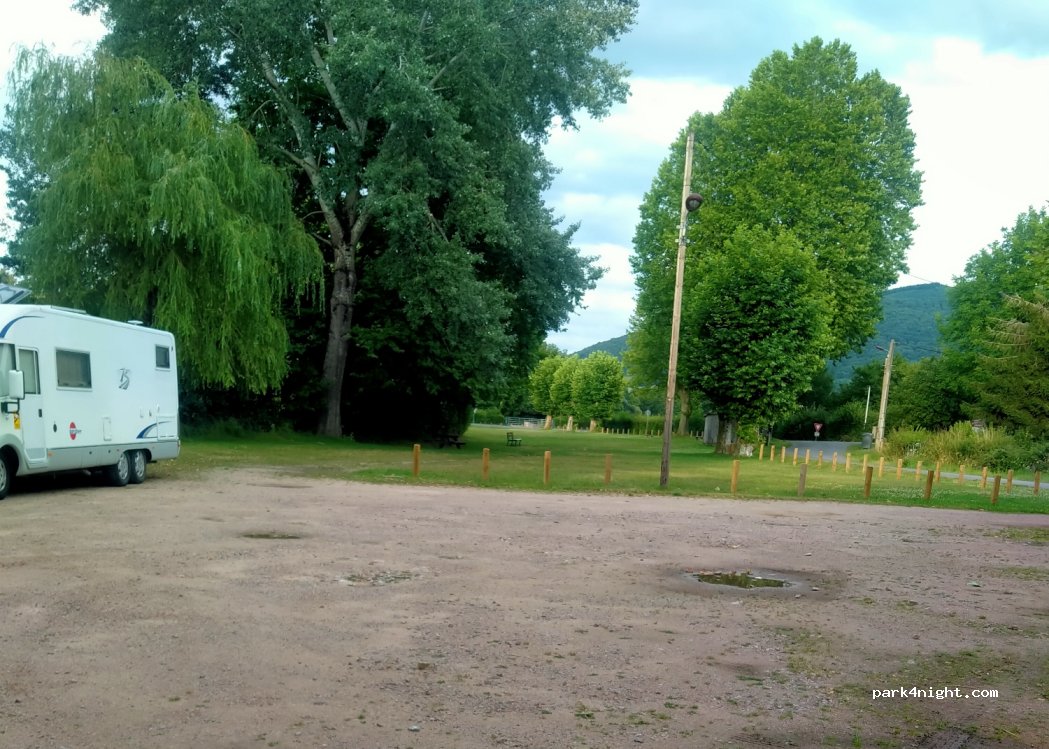 (71190) Mesvres - 2 Chemin de Lavault — foto 3