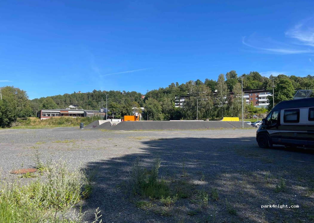 (3772) Kragerø - 13 Frydensborgveien — foto