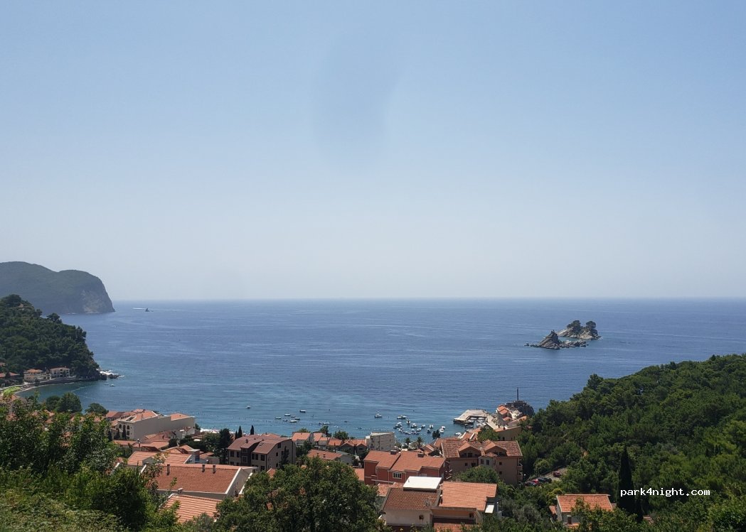 (85310) Petrovac - E65 — foto 2