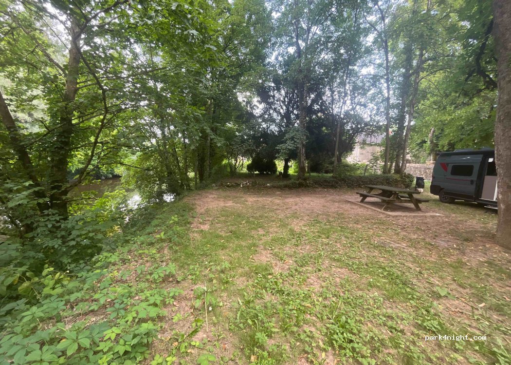 (24570) Condat-sur-Vézère - 3 Rue des Aubards — foto