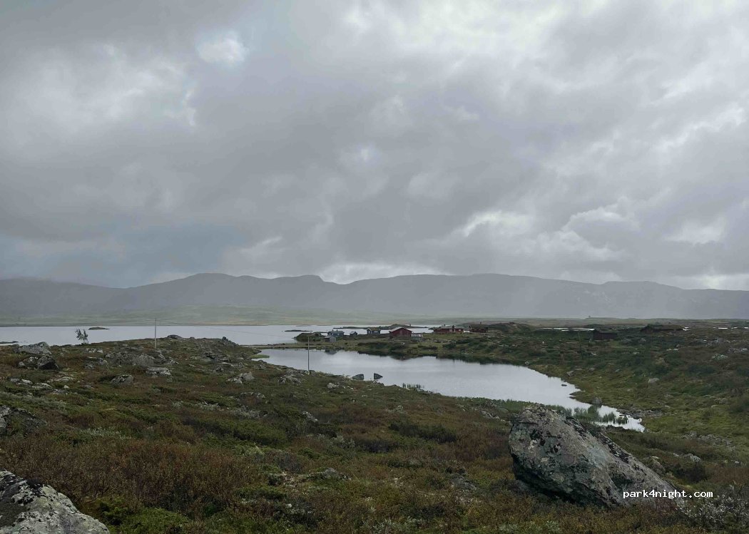 (2953) Skåbu - — foto 3