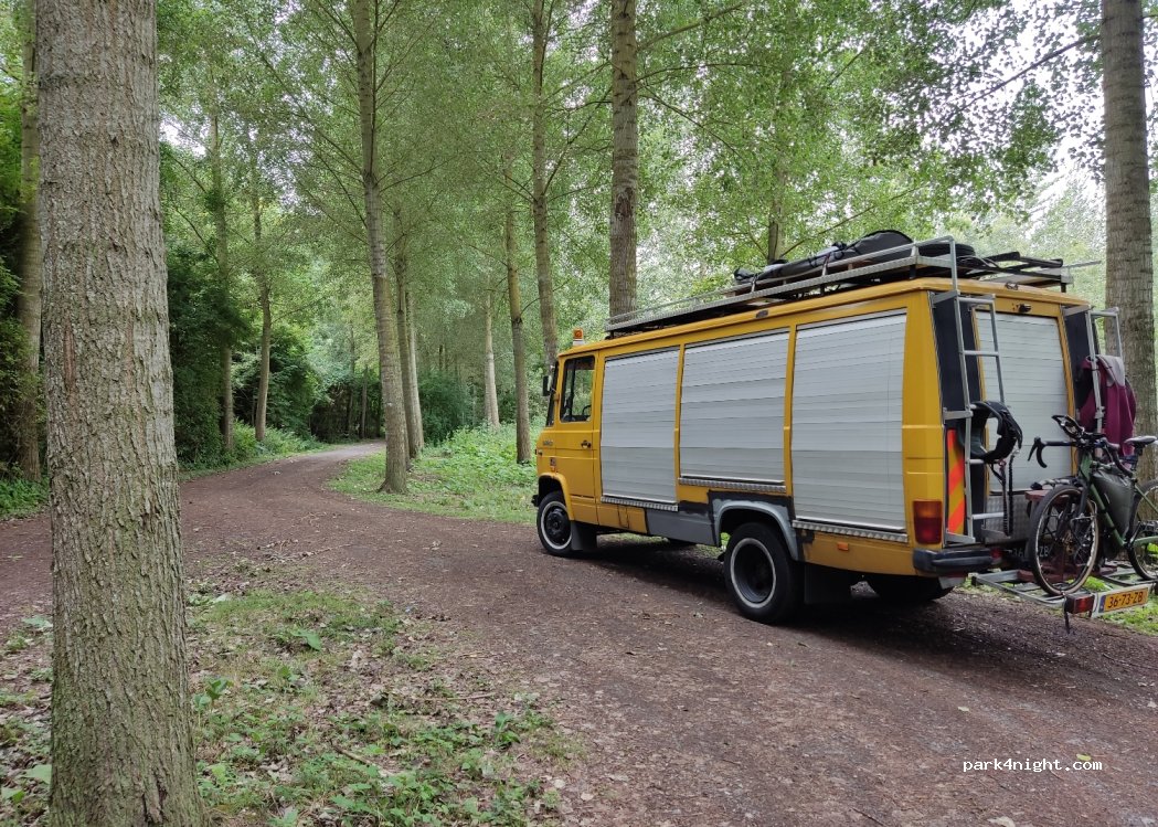 (80190) Rouy-le-Petit - — foto