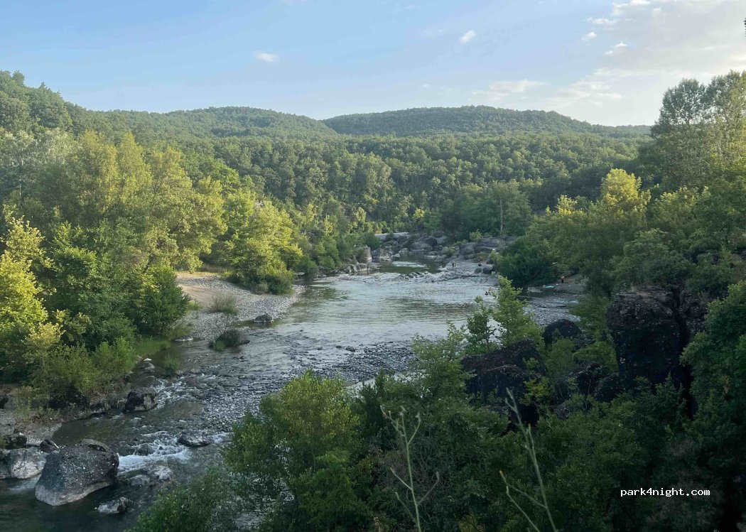 (511 00) Grevena - — foto 4