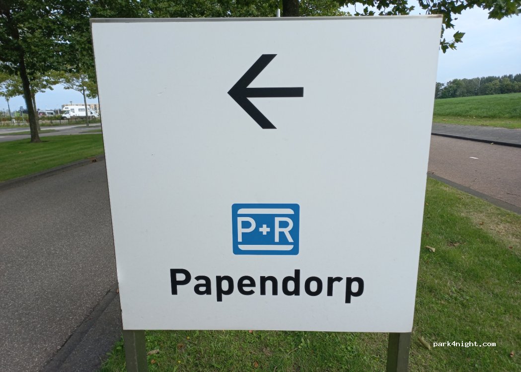 (3528 BA) Utrecht - — foto 3