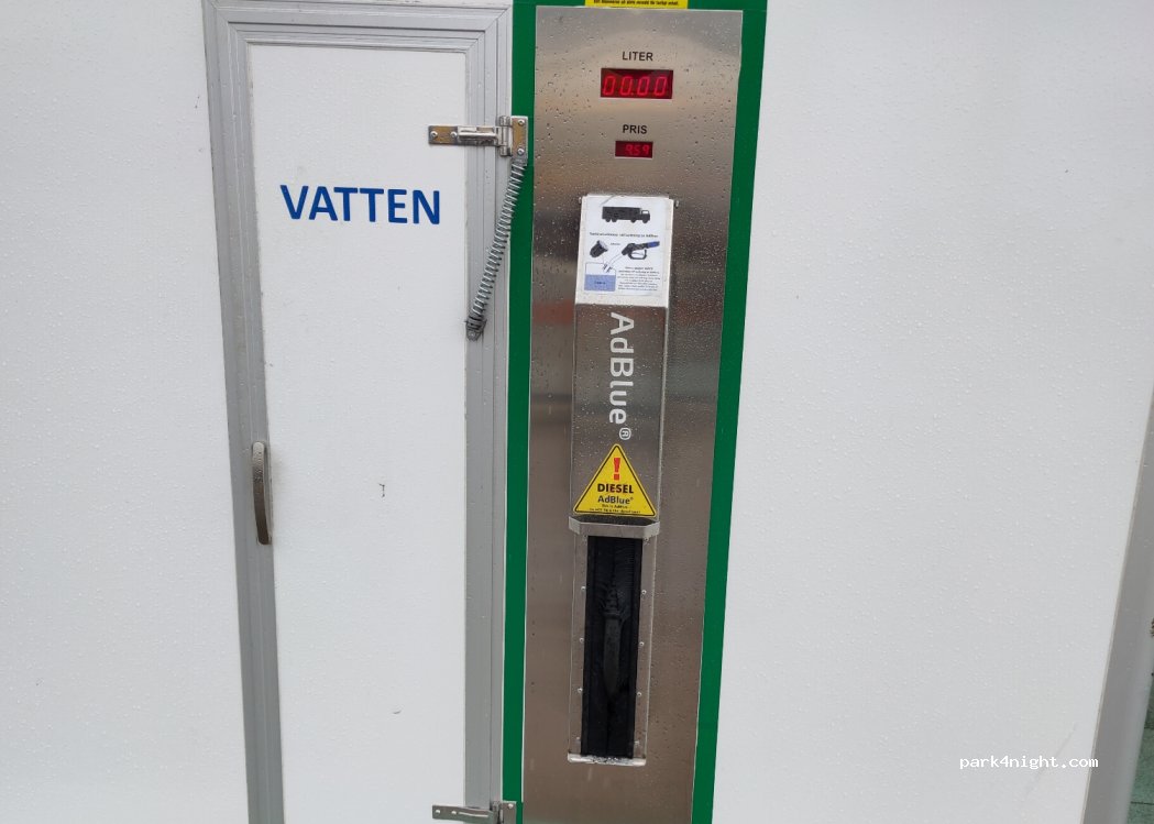 (575 96) Eksjö - 2E Kråkebergsvägen — foto 2