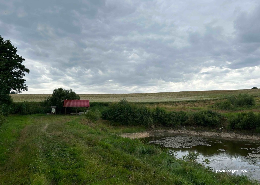 (58-512) Rybnica - — foto 3