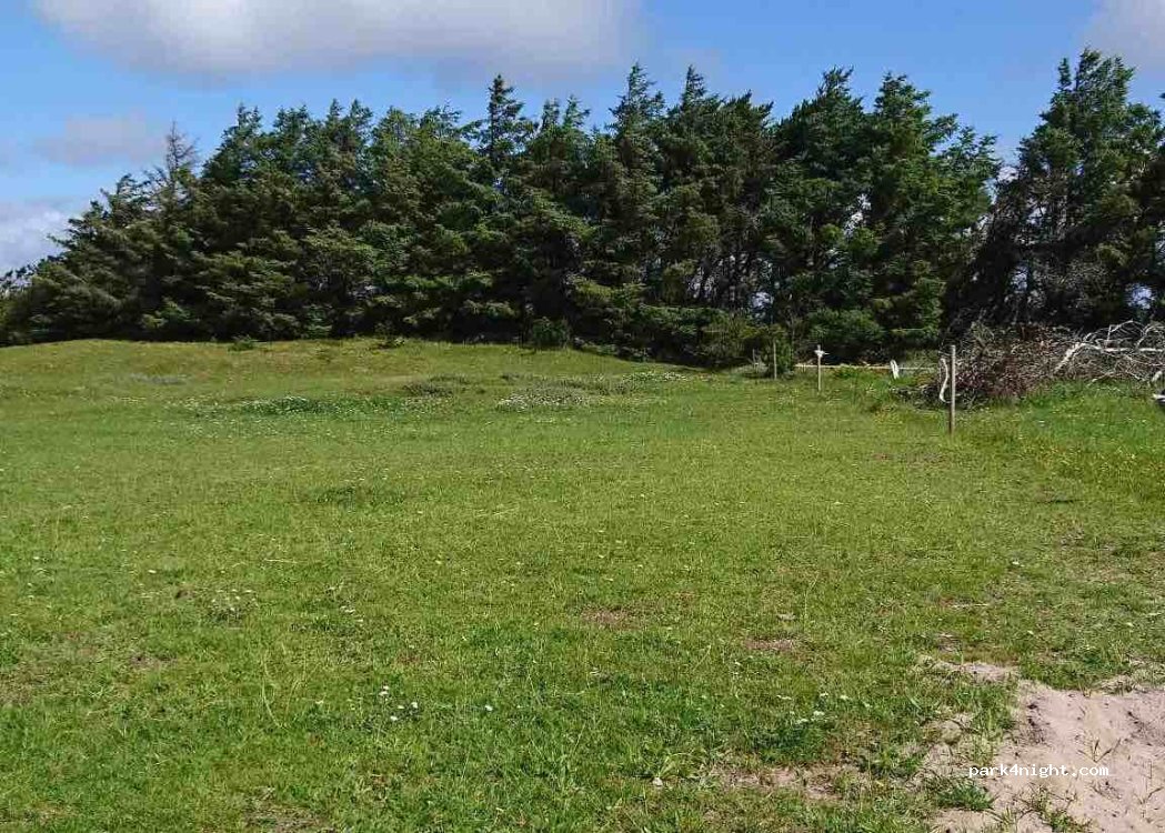 (7700) Thisted - 135 Klitmøllervej — foto 2