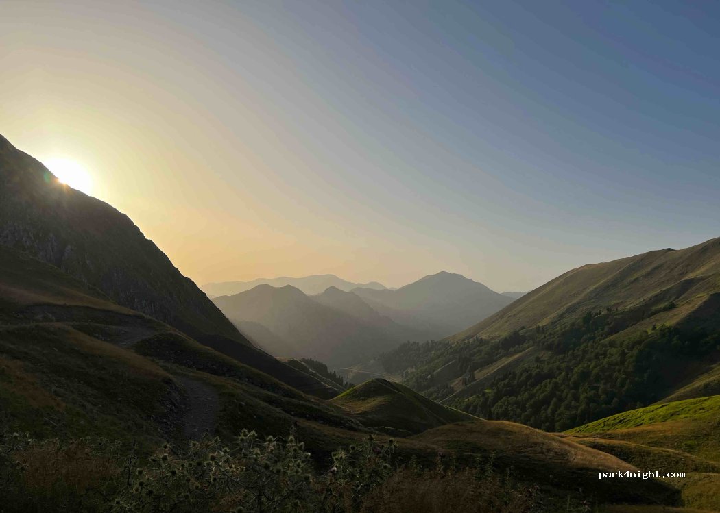 (360 73) Neraida - Unnamed Road — foto 2