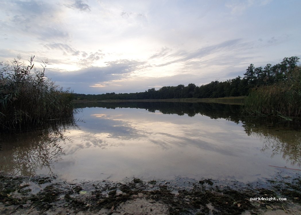 (16259) Bad Freienwalde - — foto