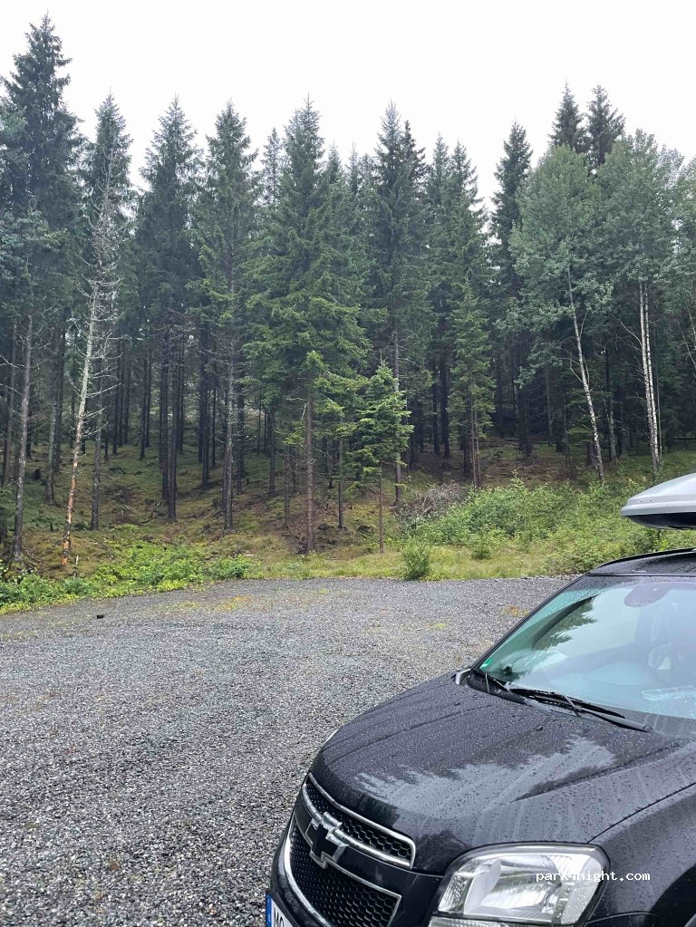 (1798) Aremark - 10 Tangen — foto 3