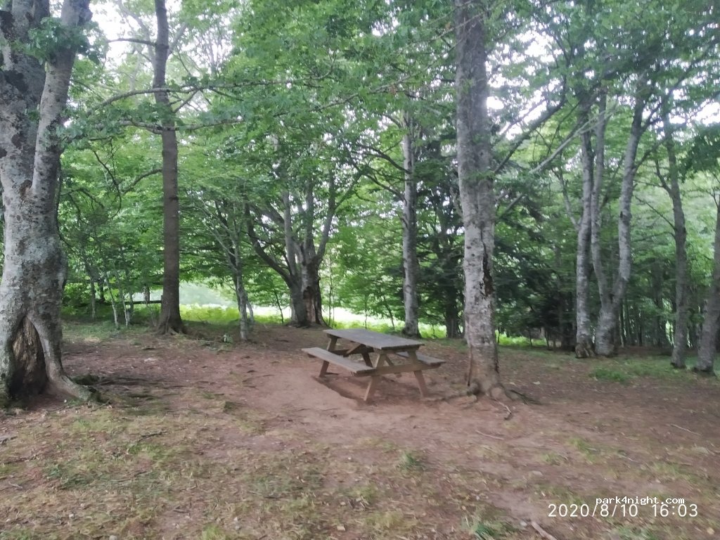 (09110) Caussou - D613 — foto 2