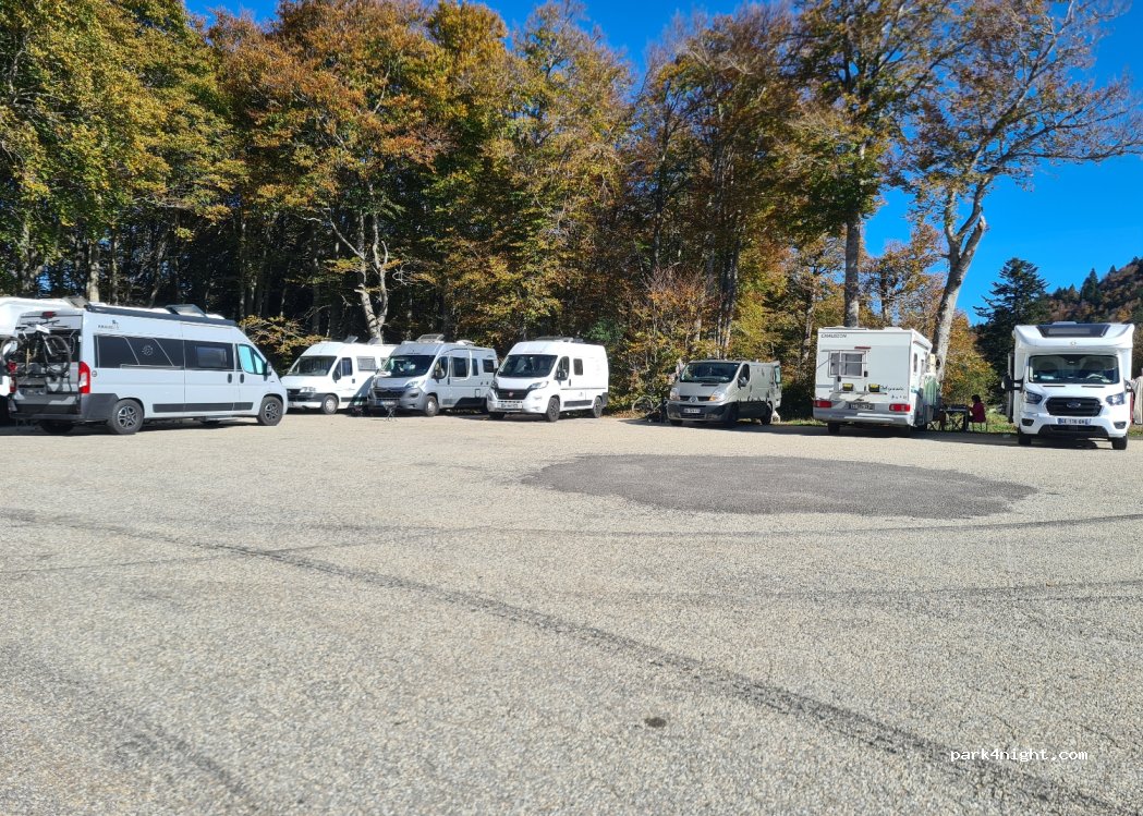 (09110) Caussou - D613 — foto 5