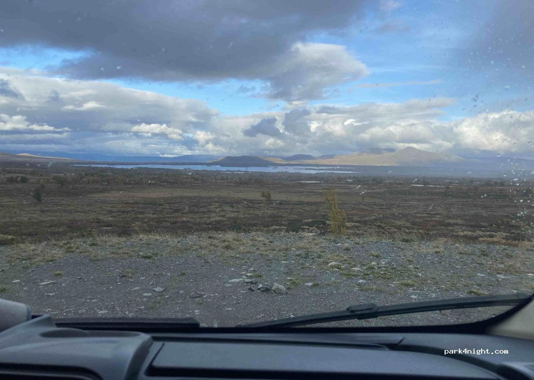(2643) Skåbu - — foto 4